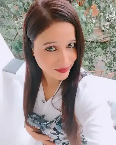 Call Girls in Ayodhya
