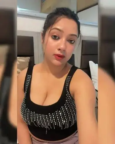 Call Girls Service Ayodhya