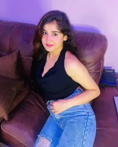 Call Girls Ayodhya