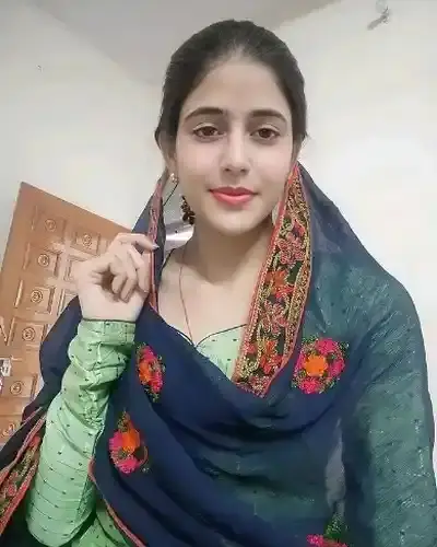 Call Girl Ayodhya