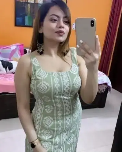 Call Girl in Ayodhya