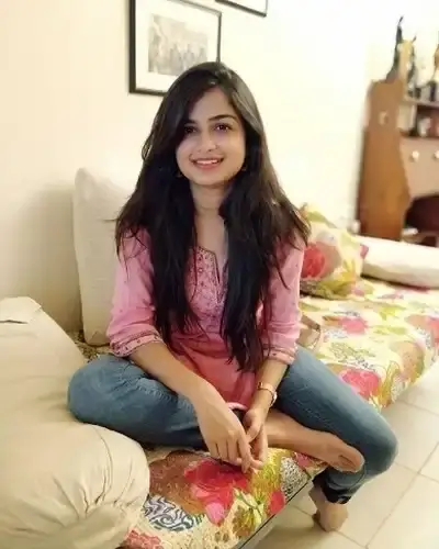 Ayodhya Escorts