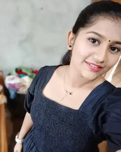 Call Girls Ayodhya Cash On Delivery