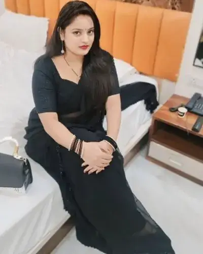 Escort Service Ayodhya