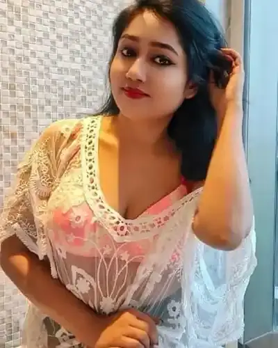 Escort Ayodhya